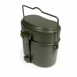 Sale · Pennsylvania Damen Campingzubehör|Campingzubehör