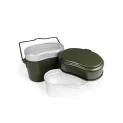 Sale · Pennsylvania Damen Campingzubehör|Campingzubehör