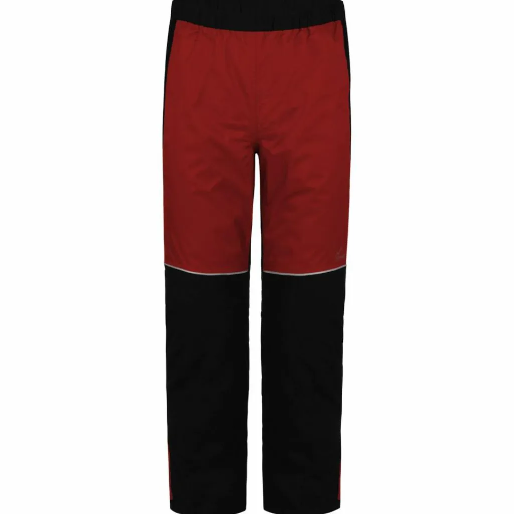 normani Outdoor Sports Snowboarding<· Saanich Rot