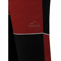normani Outdoor Sports Snowboarding<· Saanich Rot