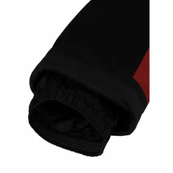 normani Outdoor Sports Snowboarding<· Saanich Rot