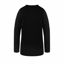 Sale · Merino Broome Kinder Snowboarding|Pullover & Sweats