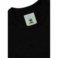 Sale · Merino Broome Kinder Snowboarding|Pullover & Sweats