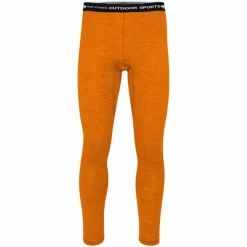 Hot · Merino Sydney Herren Snowboarding|Bergsteigen