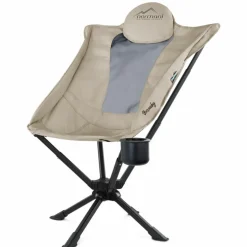 normani Outdoor Sports Campingzubehör|Campingzubehör<· Burnaby Beige