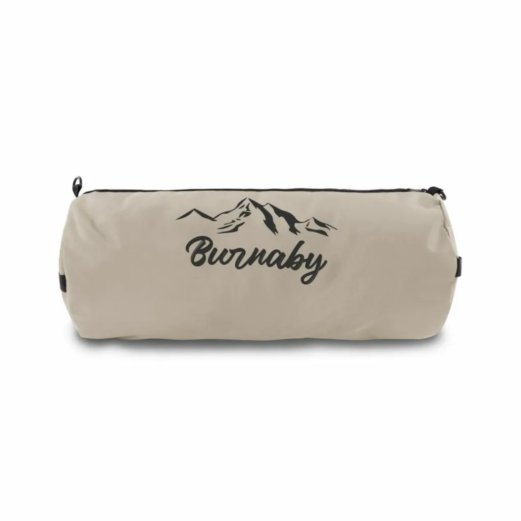 normani Outdoor Sports Campingzubehör|Campingzubehör<· Burnaby Beige
