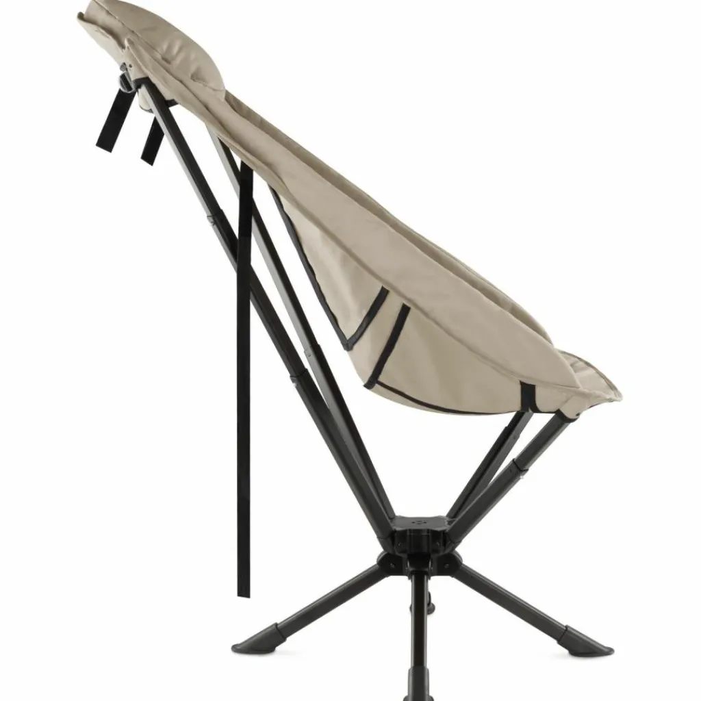 normani Outdoor Sports Campingzubehör|Campingzubehör<· Burnaby Beige