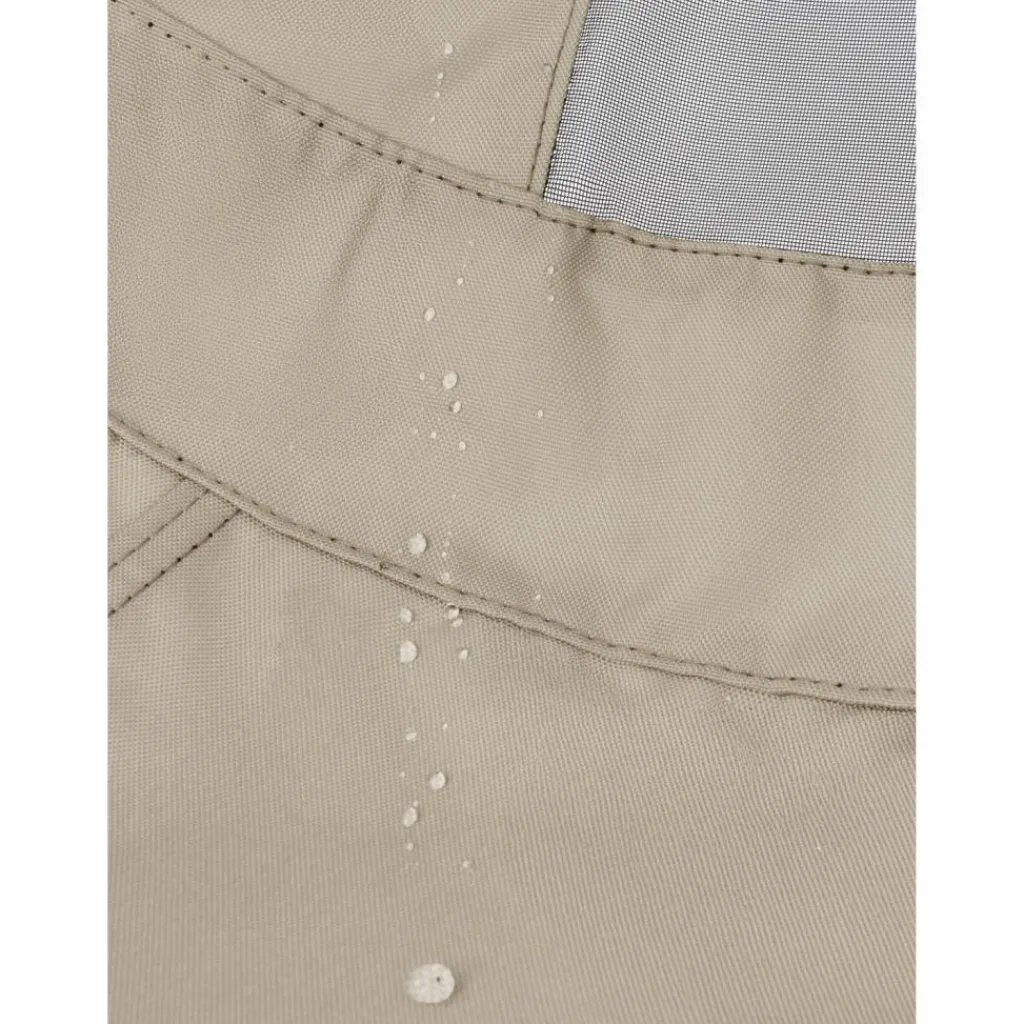 normani Outdoor Sports Campingzubehör|Campingzubehör<· Burnaby Beige