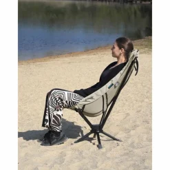 normani Outdoor Sports Campingzubehör|Campingzubehör<· Burnaby Beige