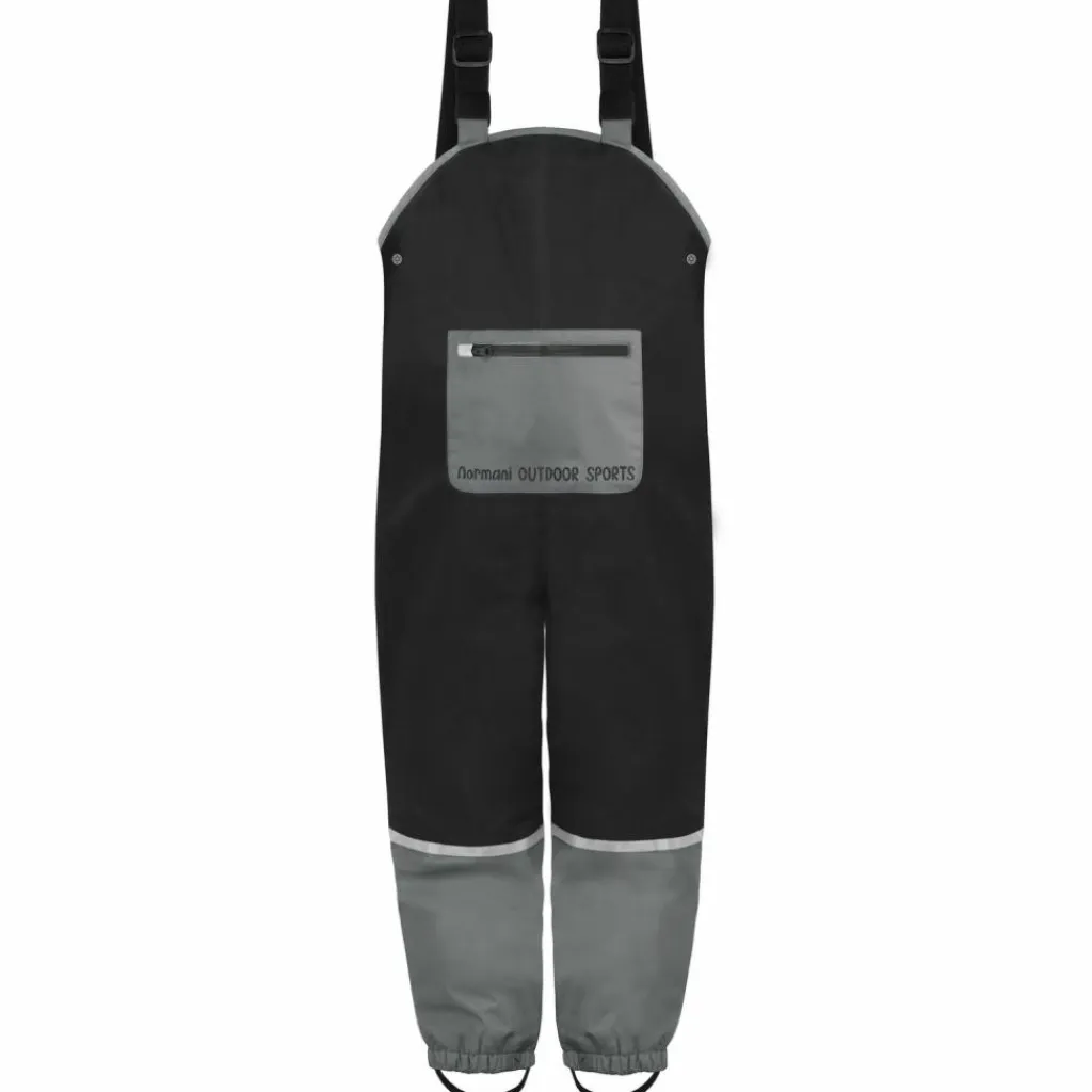 Online · Waller Kinder Snowboarding