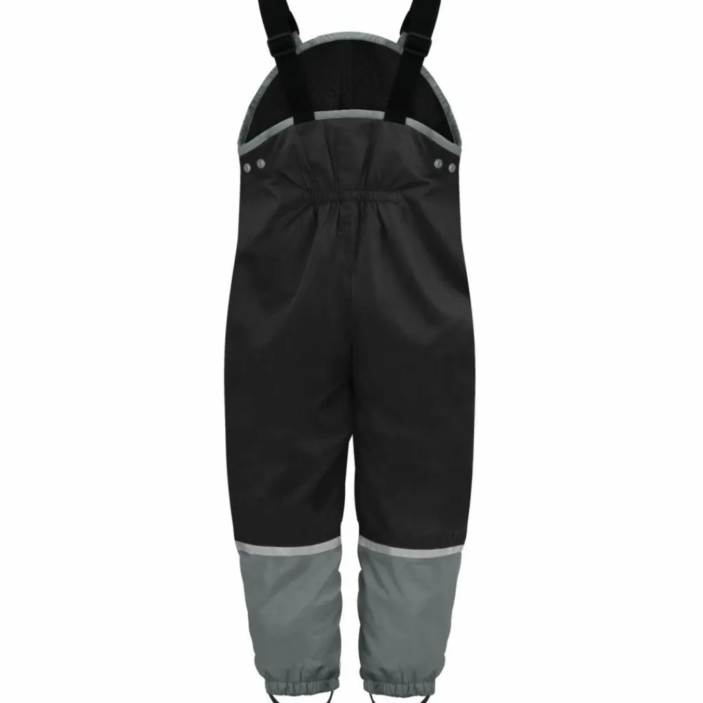 Online · Waller Kinder Snowboarding