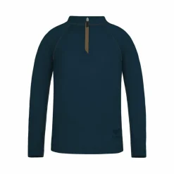 Best · Merino Nyapari Kinder Snowboarding|Bergsteigen