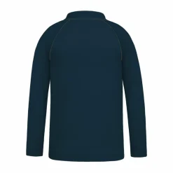 Best · Merino Nyapari Kinder Snowboarding|Bergsteigen
