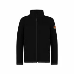 normani Outdoor Sports Wandern|Jacken<· Venetie Schwarz