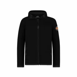 normani Outdoor Sports Wandern|Jacken<· Venetie Schwarz