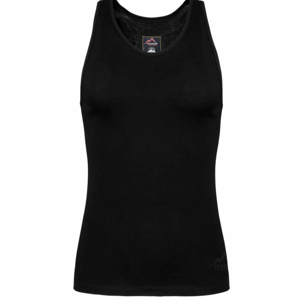 Clearance · Merino Quilpie Damen Radsport|Radsport