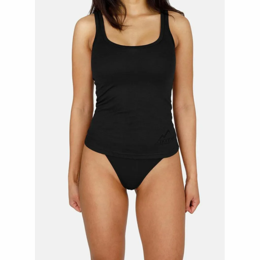 Clearance · Merino Quilpie Damen Radsport|Radsport