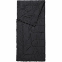 normani Outdoor Sports Schlafsäcke|Schlafsäcke<· Antarctica Schwarz