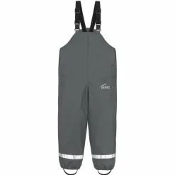 normani Outdoor Sports Snowboarding<· Skjolden Grau