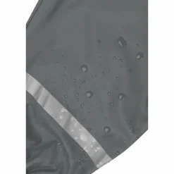 normani Outdoor Sports Snowboarding<· Skjolden Grau