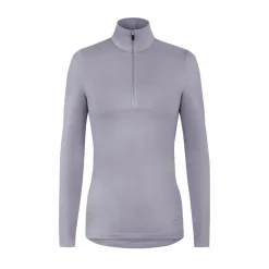 Hot · Merino Launceston Damen Shirts|Snowboarding