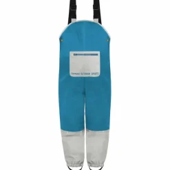 normani Outdoor Sports Snowboarding<· Waller Navy