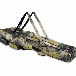 Discount · RodBox Triple Damen Camping|Camping