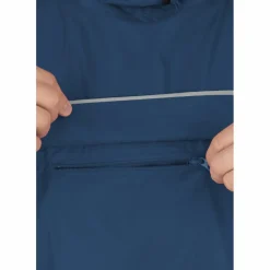 normani Outdoor Sports Regenjacken|Übergangsjacken<· Quibdó Navy