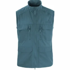 · Deer Damen Camping|Camping