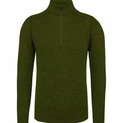 normani Outdoor Sports Snowboarding|Bergsteigen<· Merino Canberra Gr&uuml;n