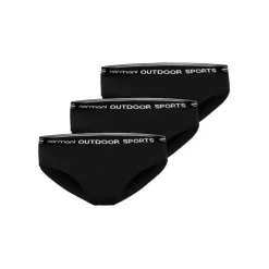 Discount · Merino Albury Damen Snowboarding|Bergsteigen