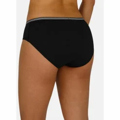 Discount · Merino Albury Damen Snowboarding|Bergsteigen