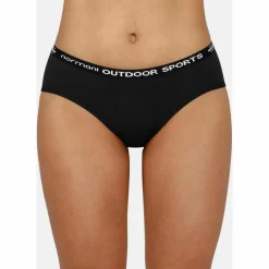 Discount · Merino Albury Damen Snowboarding|Bergsteigen