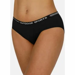 Discount · Merino Albury Damen Snowboarding|Bergsteigen
