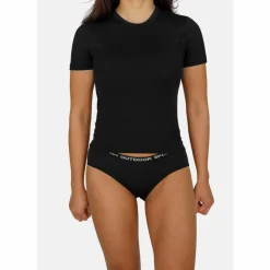 Discount · Merino Albury Damen Snowboarding|Bergsteigen