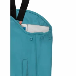 normani Outdoor Sports Snowboarding|Bergsteigen<· Skjolden Hellblau