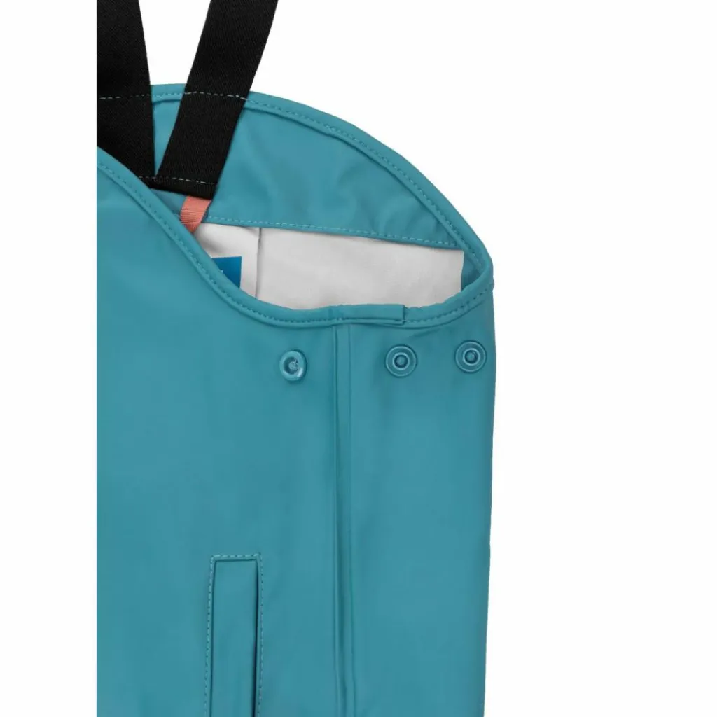 normani Outdoor Sports Snowboarding|Bergsteigen<· Skjolden Hellblau