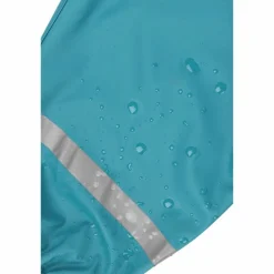 normani Outdoor Sports Snowboarding|Bergsteigen<· Skjolden Hellblau