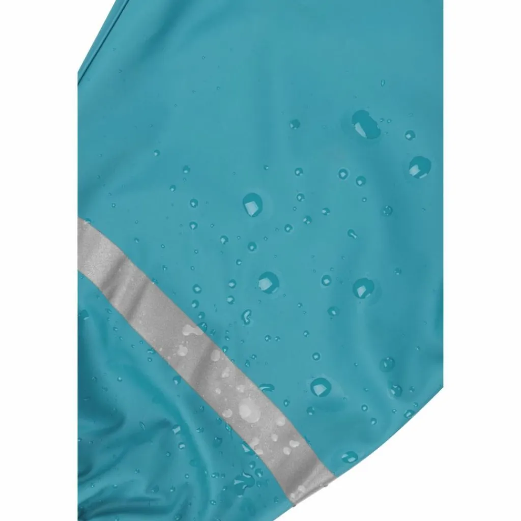 normani Outdoor Sports Snowboarding|Bergsteigen<· Skjolden Hellblau