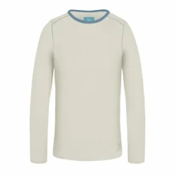 normani Outdoor Sports Pullover & Sweats<· Bilingurr Wollwei&szlig;