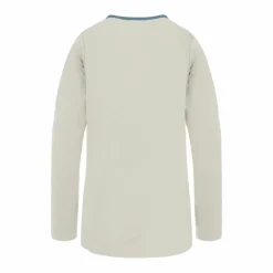 normani Outdoor Sports Pullover & Sweats<· Bilingurr Wollwei&szlig;