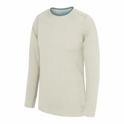 normani Outdoor Sports Pullover & Sweats<· Bilingurr Wollweiß