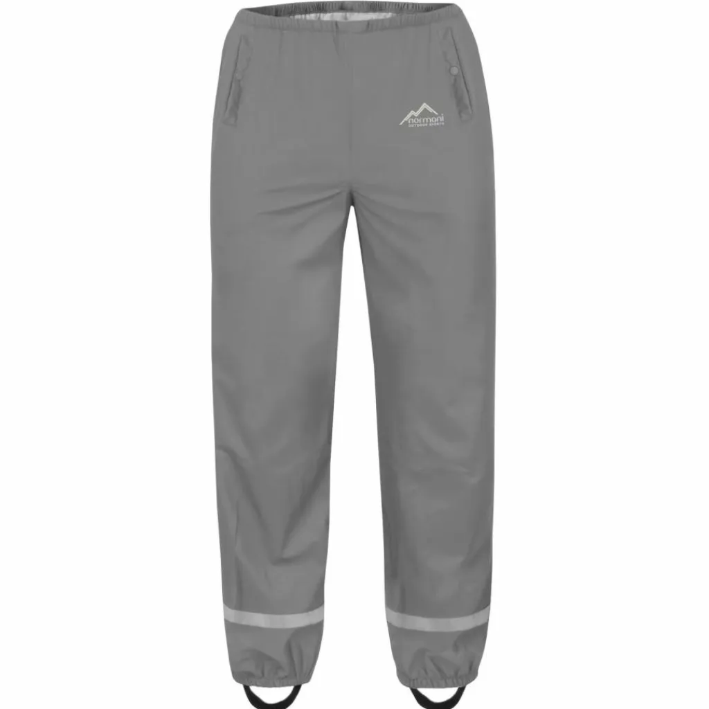 Discount · York Kinder Snowboarding|Bergsteigen