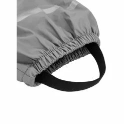 Discount · York Kinder Snowboarding|Bergsteigen