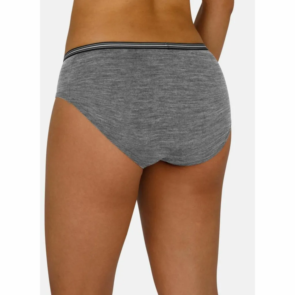 New · Merino Albury Damen Snowboarding|Bergsteigen