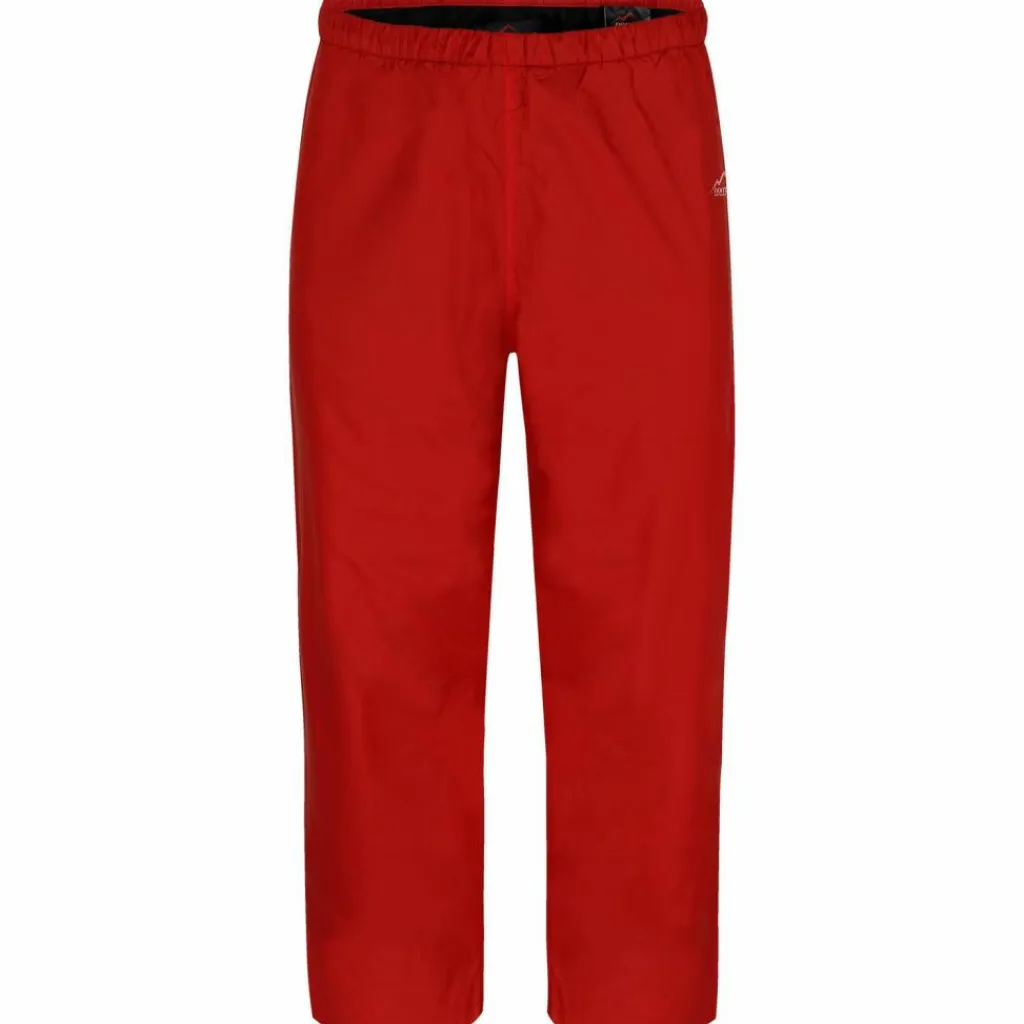 Sale · Bristol Damen Snowboarding|Bergsteigen