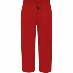 Sale · Bristol Damen Snowboarding|Bergsteigen