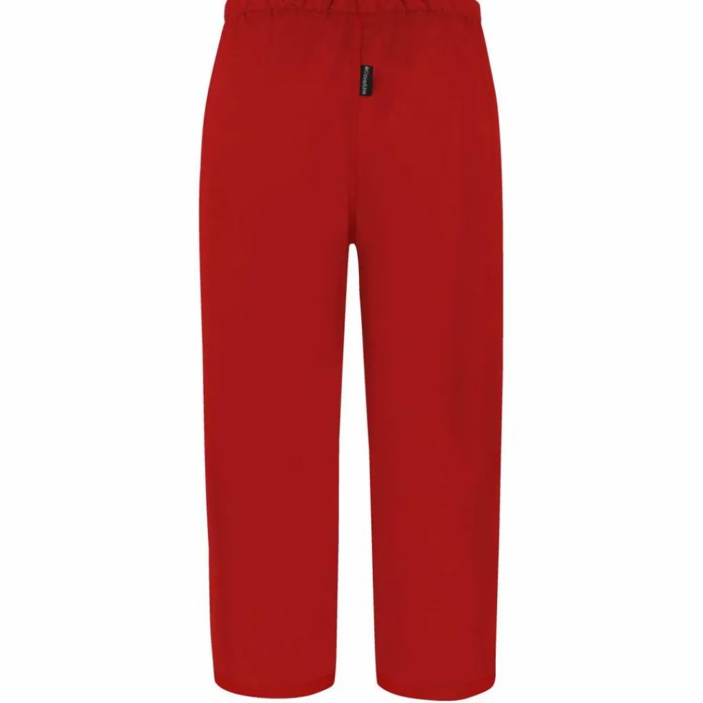 Sale · Bristol Damen Snowboarding|Bergsteigen