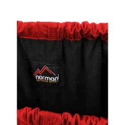 Sale · Bristol Damen Snowboarding|Bergsteigen