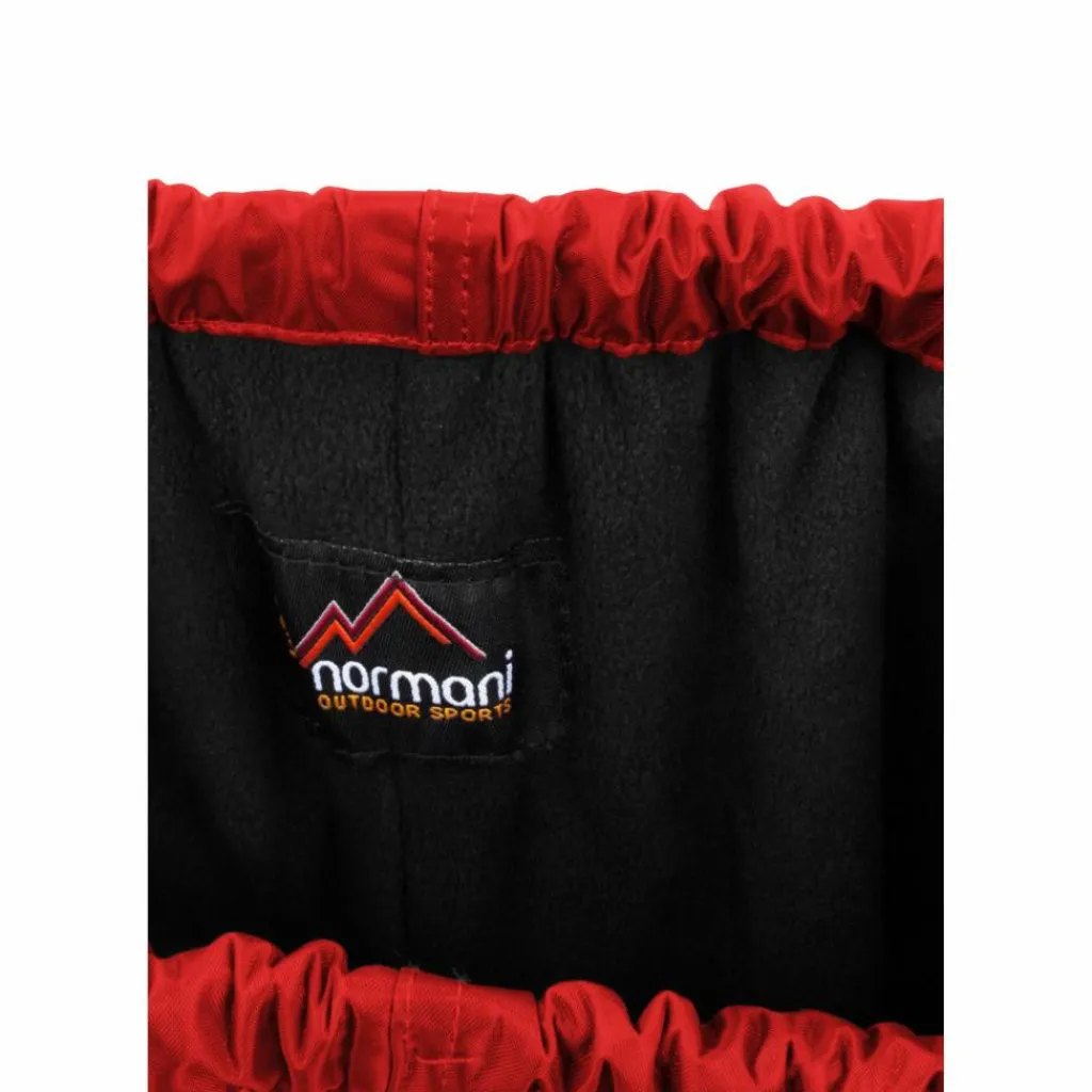 Sale · Bristol Damen Snowboarding|Bergsteigen